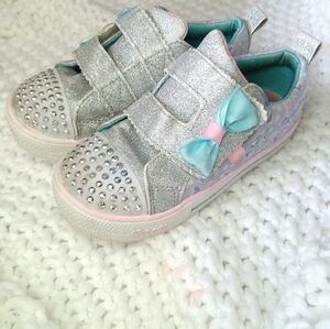 Sport by sketchers